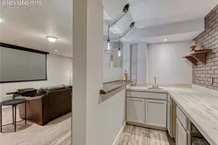 7618 Dry Willow Wy, Colorado Springs, CO 80908 - Photo 35