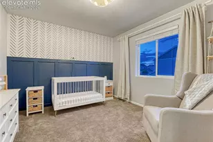 7618 Dry Willow Wy, Colorado Springs, CO 80908 - Photo 29