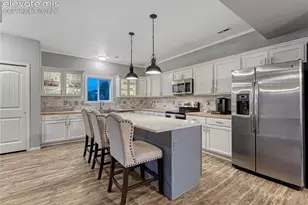 7618 Dry Willow Wy, Colorado Springs, CO 80908 - Photo 3