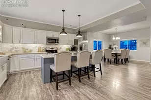 7618 Dry Willow Wy, Colorado Springs, CO 80908 - Photo 7