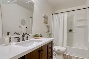 7618 Dry Willow Wy, Colorado Springs, CO 80908 - Photo 33