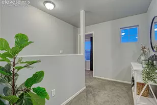7618 Dry Willow Wy, Colorado Springs, CO 80908 - Photo 23