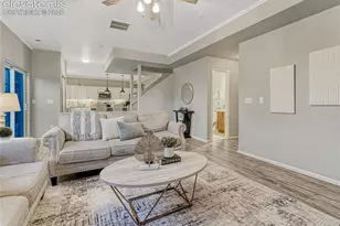 7618 Dry Willow Wy, Colorado Springs, CO 80908 - Photo 15
