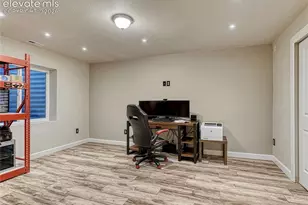 7618 Dry Willow Wy, Colorado Springs, CO 80908 - Photo 39