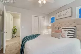 7618 Dry Willow Wy, Colorado Springs, CO 80908 - Photo 27