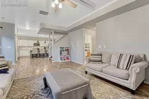 7618 Dry Willow Wy, Colorado Springs, CO 80908 - Photo 11