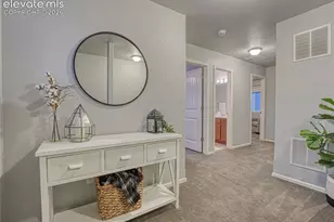 7618 Dry Willow Wy, Colorado Springs, CO 80908 - Photo 21