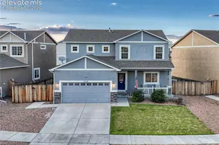 7618 Dry Willow Wy, Colorado Springs, CO 80908 - Photo 43