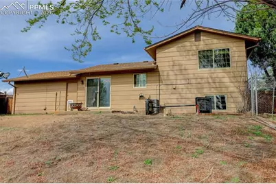 7350 Waterwheel Street, Colorado Springs, CO 80911 - Photo 17