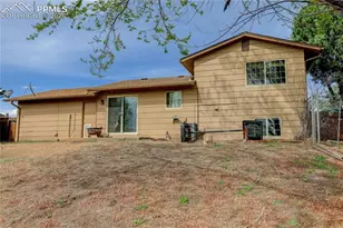 7350 Waterwheel St, Colorado Springs, CO 80911 - Photo 17