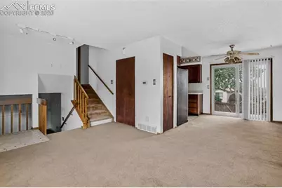 7350 Waterwheel Street, Colorado Springs, CO 80911 - Photo 3