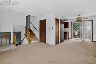 7350 Waterwheel St, Colorado Springs, CO 80911 - Photo 3