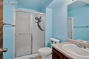 7350 Waterwheel St, Colorado Springs, CO 80911 - Photo 13
