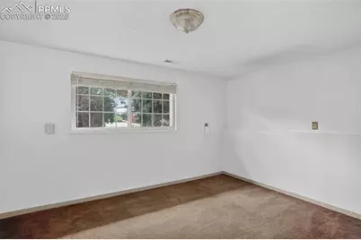 7350 Waterwheel Street, Colorado Springs, CO 80911 - Photo 11