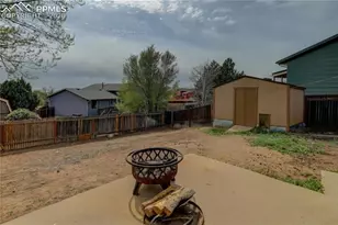 7350 Waterwheel St, Colorado Springs, CO 80911 - Photo 15