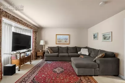 8353 Twinberry Point, Colorado Springs, CO 80920 - Photo 13