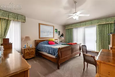 8353 Twinberry Point, Colorado Springs, CO 80920 - Photo 25