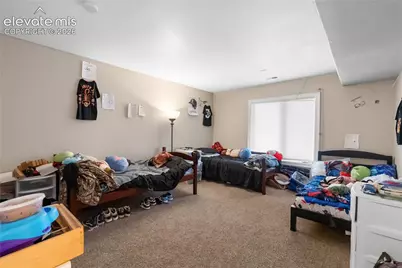 8353 Twinberry Point, Colorado Springs, CO 80920 - Photo 39