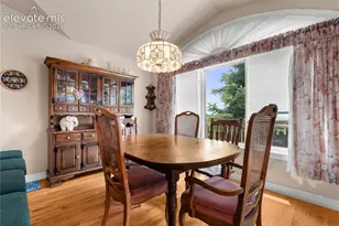 8353 Twinberry Point, Colorado Springs, CO 80920 - Photo 5