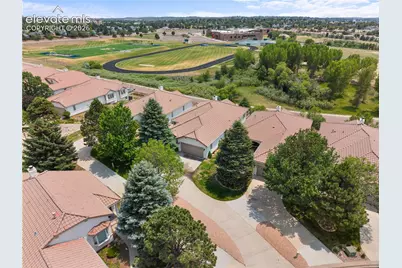 8353 Twinberry Point, Colorado Springs, CO 80920 - Photo 47