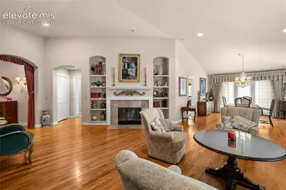 8353 Twinberry Point, Colorado Springs, CO 80920 - Photo 19
