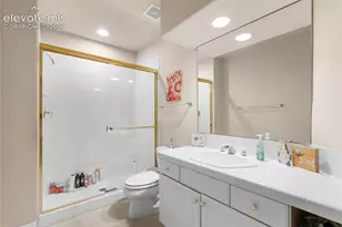 8353 Twinberry Point, Colorado Springs, CO 80920 - Photo 13
