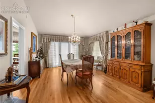 8353 Twinberry Point, Colorado Springs, CO 80920 - Photo 3