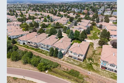 8353 Twinberry Point, Colorado Springs, CO 80920 - Photo 45