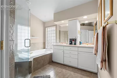 8353 Twinberry Point, Colorado Springs, CO 80920 - Photo 27