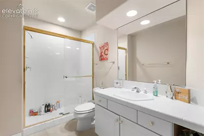 8353 Twinberry Point, Colorado Springs, CO 80920 - Photo 37