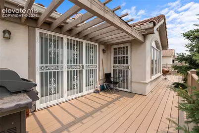 8353 Twinberry Point, Colorado Springs, CO 80920 - Photo 41