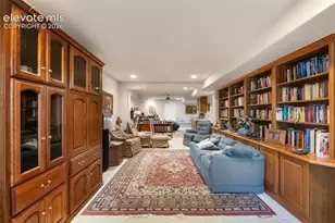 8353 Twinberry Point, Colorado Springs, CO 80920 - Photo 11