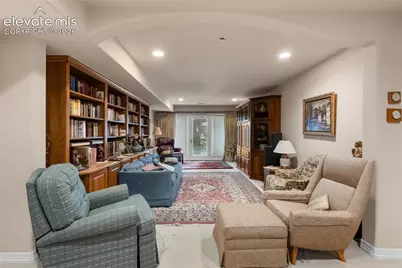 8353 Twinberry Point, Colorado Springs, CO 80920 - Photo 33