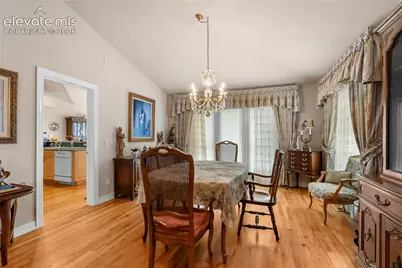 8353 Twinberry Point, Colorado Springs, CO 80920 - Photo 9