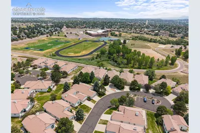 8353 Twinberry Point, Colorado Springs, CO 80920 - Photo 43