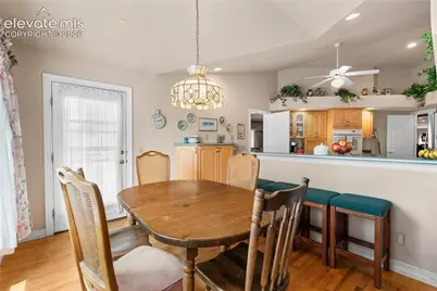 8353 Twinberry Point, Colorado Springs, CO 80920 - Photo 21
