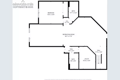 8353 Twinberry Point, Colorado Springs, CO 80920 - Photo 49