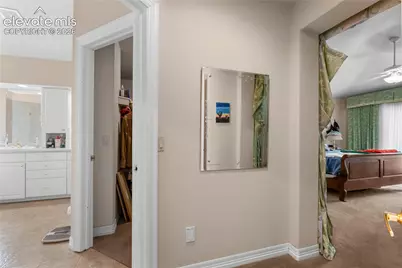 8353 Twinberry Point, Colorado Springs, CO 80920 - Photo 31