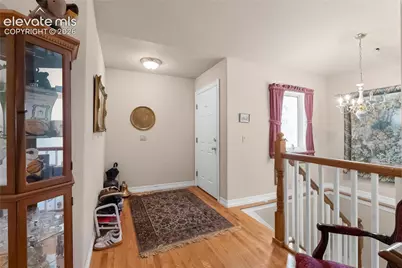 8353 Twinberry Point, Colorado Springs, CO 80920 - Photo 5