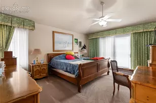 8353 Twinberry Point, Colorado Springs, CO 80920 - Photo 7