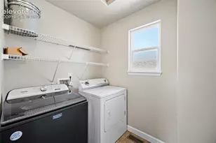 7246 Dutch Loop, Colorado Springs, CO 80925 - Photo 31