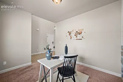 7246 Dutch Loop, Colorado Springs, CO 80925 - Photo 21