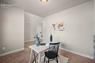 7246 Dutch Loop, Colorado Springs, CO 80925 - Photo 21