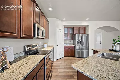 7246 Dutch Loop, Colorado Springs, CO 80925 - Photo 13