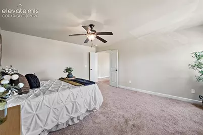7246 Dutch Loop, Colorado Springs, CO 80925 - Photo 17