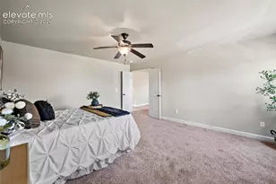 7246 Dutch Loop, Colorado Springs, CO 80925 - Photo 17