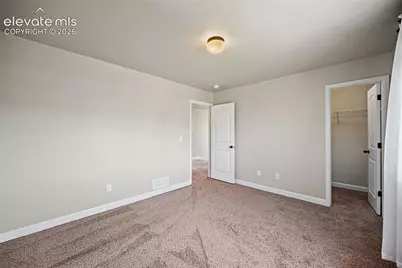 7246 Dutch Loop, Colorado Springs, CO 80925 - Photo 27