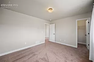 7246 Dutch Loop, Colorado Springs, CO 80925 - Photo 27