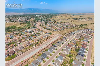 7246 Dutch Loop, Colorado Springs, CO 80925 - Photo 43
