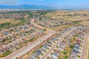 7246 Dutch Loop, Colorado Springs, CO 80925 - Photo 43